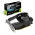Placa Gráfica ASUS GTX 1660 SUPER 6GB GDDR6, 1815MHz OC, HDMI, DVI, DisplayPort sem_imagem