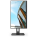 Monitor AOC 22P2Q 21.5