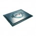 Processador AMD EPYC 7302