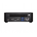 Barebone Asrock NUCS BOX-225H | Core 5 225H Barebone Asrock NUCS BOX-225H | Core 5 225H