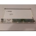 Ecran LCD 13.3 para portátil INSYS KP8-133KK