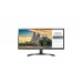 Monitor LG 29WL500-B 29
