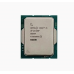 Processador Intel Core i5-14400F 10 Núcleos 4.7GHz 20MB Tray