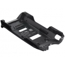 Adaptador Leitor eConnex p/ Zebra TC22/27