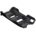 Adaptador Leitor eConnex p/ Zebra TC22/27