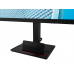 Monitor Lenovo ThinkVision T24v-20 23.8