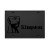 Disco SSD 2.5 sem_imagem