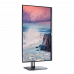 Monitor AOC Q27V5C/BK 27