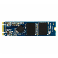 Disco SSD M.2 2280 SATA 128GB EDigital