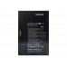 Disco SSD M.2 500GB NVMe Samsung Serie 980 PRO MZ-V8P500BW