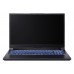 Barebone Clevo V150PNH 15.6p | i7-12650H | GTX 1650 | Wi-Fi 6 Barebone Clevo V150PNH 15.6p | i7-12650H | GTX 1650 | Wi-Fi 6