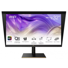 Monitor MSI 32