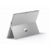 Tablet Microsoft Surface Pro Copilot Plus 13p 16+256GB