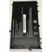 Bateria para portátil INSYS FV5-Ml1401