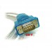 Conversor OEM USB para Série RS232 DB9/DB25, XS3BJ6