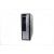 Caixa Coolbox T300 Slim Micro ATX SFF, 2x USB 3.0, 80mm Ventoinha, Leitor Cartões sem_imagem