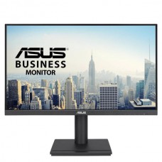 Monitor Asus VA24DQFS 23.8