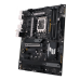 Motherboard Asus TUF Gaming H770-Pro WiFi, LGA 1700, ATX, DDR5, Wi-Fi 6 Motherboard Asus TUF Gaming H770-Pro WiFi, LGA 1700, ATX, DDR5, Wi-Fi 6