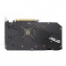 Placa Gráfica PCIe 8GB ASUS DUAL-RX6600-8G-V2