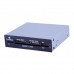 Leitor de Cartões Coolbox COO-CR606 3.5