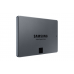 Disco SSD Samsung 870 QVO 4TB 2.5 Disco SSD Samsung 870 QVO 4TB 2.5