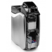 Impressora Zebra ZC300 Transferencia Térmica - 300DPI
