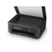 Impressora Epson Expression Home XP-2150 Jato de Tinta - Wi-Fi, A4, 27 ppm, 4 kg Impressora Epson Expression Home XP-2150 Jato de Tinta - Wi-Fi, A4, 27 ppm, 4 kg