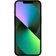 iPhone 13 Apple 128GB Verde - Ecrã OLED, Chip A15 Bionic e 5G