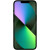 iPhone 13 Apple 128GB Verde - Ecrã OLED, Chip A15 Bionic e 5G sem_imagem