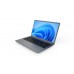Barebone FlexOEM 15.6p PR6-15R5 R5-7430U 0+0GB | Wifi5 | Webcam | 57Wh