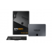 Disco SSD Samsung 870 QVO 4TB 2.5 Disco SSD Samsung 870 QVO 4TB 2.5