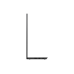 Monitor Lenovo M14t 14