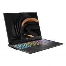 Port. INSYS 16p .Force TITAN X560 U9275HX|5090|64GB|2TB|Lx