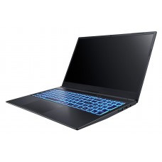 Barebone Clevo NL57PU 15.6p FHD | i7-1255U | 0+0GB | s/ Wifi | Teclado retroiluminado | Blank