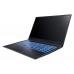 Barebone Clevo NL57PU 15.6p FHD | i7-1255U | 0+0GB | s/ Wifi | Teclado retroiluminado | Blank
