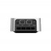 Mini-PC INSYS CX4-T8+, Intel N95, 8GB RAM, 128GB SSD, Wi-Fi AC, Windows 11 Pro Mini-PC INSYS CX4-T8+, Intel N95, 8GB RAM, 128GB SSD, Wi-Fi AC, Windows 11 Pro
