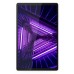 Tablet Lenovo Tab M10 FHD+ 10.3