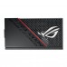 Fonte de Alimentação ASUS ROG Strix 1000W 80+ Gold Modular
