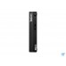 Mini-PC Lenovo ThinkCentre M70q i5, 8GB RAM, 256GB SSD, Wi-Fi 6