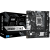 Motherboard AsRock H610M-H2/M2, LGA1700, DDR4, Micro ATX sem_imagem