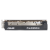 Placa Gráfica Asus Dual RX 7600 8GB GDDR6, 2 Ventoinhas, PCI Express 4.0 e HDMI 2.1