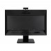 Monitor Asus BE24EQK 23.8'' Full HD IPS com Webcam, Microfone e Colunas