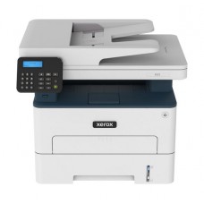 Impressora Multifunções Xerox B225V_DNI Laser 36ppm Duplex Wi-Fi