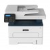 Impressora Multifunções Xerox B225V_DNI Laser 36ppm Duplex Wi-Fi