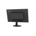 Monitor Lenovo ThinkVision C24-40 23.8