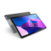 Tablet Lenovo Tab M10 Plus (3ª Geração) 10.6