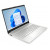 Portátil HP 15s-fq4015np 15.6 sem_imagem