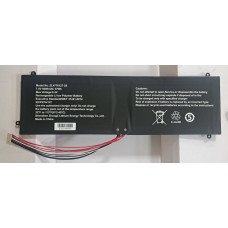 Bateria OEM para Portátil INSYS PR1-146C, 5000mAh, 7.4V, PR1-146C#BAT Bateria OEM para Portátil INSYS PR1-146C, 5000mAh, 7.4V, PR1-146C#BAT