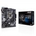 Motherboard Asus Prime H410M-A, LGA 1200, DDR4, M.2, HDMI