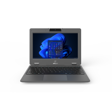 Portátil INSYS EM2-IG531: Celeron N4120, 4GB RAM, SSD 128GB, Windows 11 Pro Portátil INSYS EM2-IG531: Celeron N4120, 4GB RAM, SSD 128GB, Windows 11 Pro